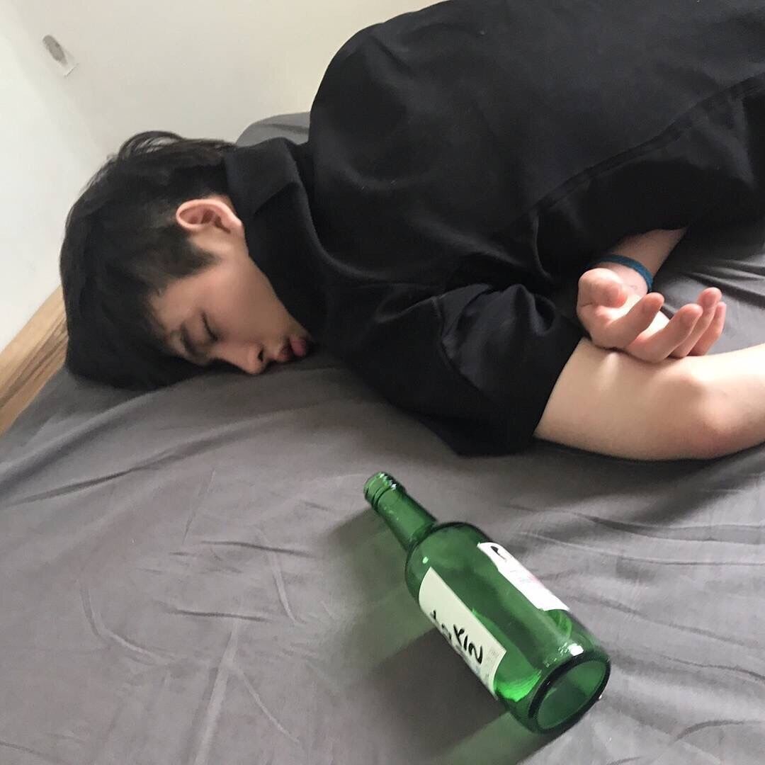 ��ˮ����20�� ������ᣬû�����ܷ��ϣ�����̫����ˡ� <��Ʒ��ͷ>