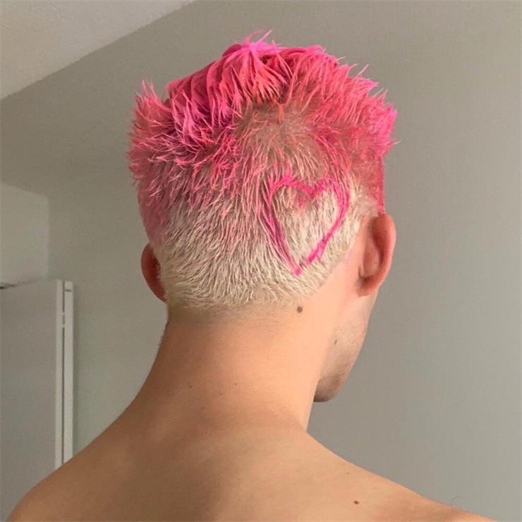 ��ʧ �������˷�ʱ���л����Ȥ���Ͳ����˷�ʱ�� <�Խ�ͼ��>