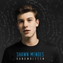 ��Stitches��- Shawn Mendes ��������ǳ���