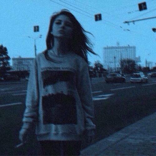 ���� �ާڧ�� �ԧէ֧���ڧ�-M��$†��MN ��KC��ØN��†-ʼ����һ