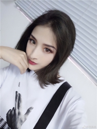 �����꡿�������� - ûʲôҪ˵��