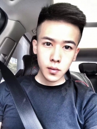 ���Ÿ硿��������-����ʱ����Ҳֻ�����㹲��һ���ഺ�ľ�
