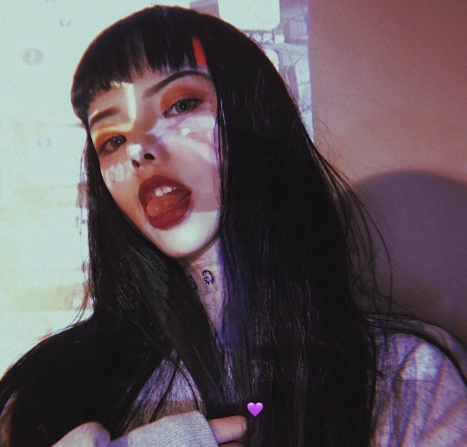 ��Թ����������Ϊ�㳤�ò��ÿ� >>> ��Ů�����ͷ��