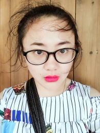 �������Ǳ�С��Ů���������� - ֻ����㾲�����²Թ�