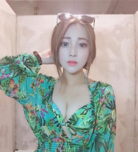 ��ӣ������������ - �������ģ��������顣