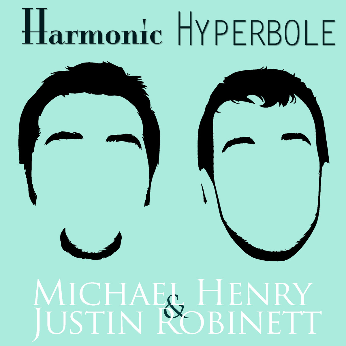 ��If I Die Young��- Michael Henry & Justin Robinett - �������� �޷��԰�
