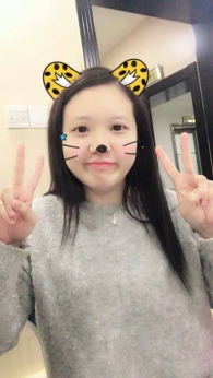 �����˸��䡿�������� - 4�����
