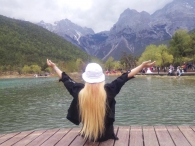 ��С̫������������ - �������������