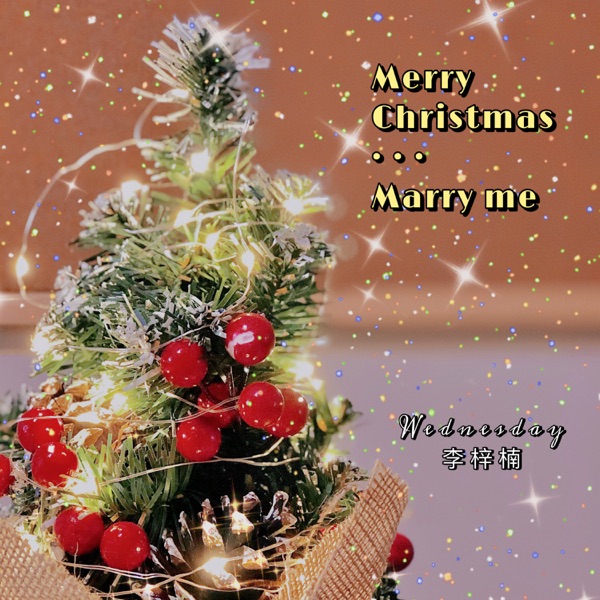 ��Merry Xmas Marry me��-switch godLe - �������� ��������� ����ѭ��