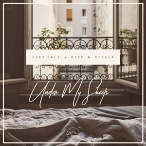 ��Under My Sheets��- Joey Dale & Rico & Miella - (���ڹ���)