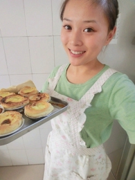 �����������ġ��������� - �㰮�����Ƿ��ڵ�����ʱ��