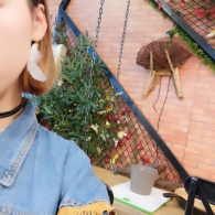 �����ġ���������-���ǲ�Ҫ�ͺ��ˣ����˾��ǻ���