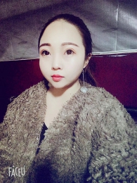 ��QQmcc-�������������� - �������ٵ���̫����
