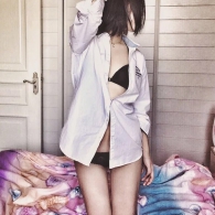 ��EMILYDOLL���������� - �������û��MCC ��֪�������Ѽǵ����� ��ǰ������EMILYBABY