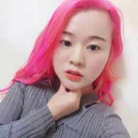 ��С̫����ʥ��Ԫ���˷��� - ��һ�����µ�����Ů��