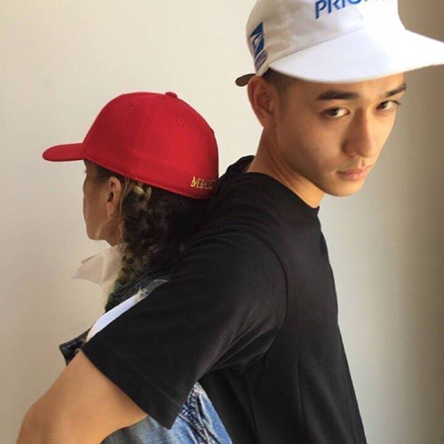 ½����������ô������  ��һֱ���ҵĴ�ҩ���Խ�����ͷ+��������