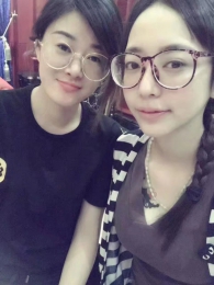 ��QQmcc-���á��������� - Ը�������� ��������