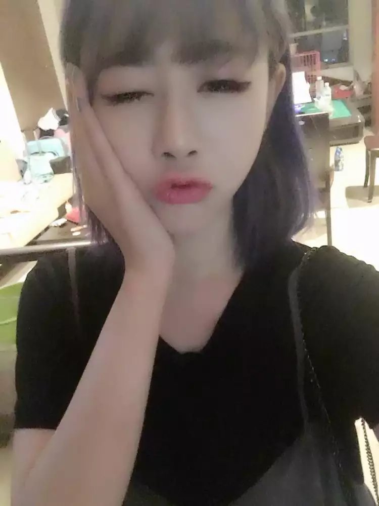 ����֮���⡿������� - ����Բ� ��¶Ϊ˪  ��ν���� ��ˮһ��