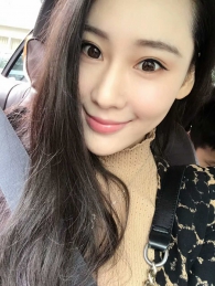 �����ߡ���������-�������Ǹ����ˣ���ֻ���ճ����