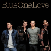 ��U Make Me Wanna��- Blue  ��������