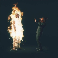 ��Calm Down��-Rema / Selena Gomez ������Ȥ�Ľ���