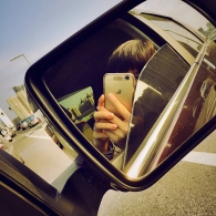 ��TAN���������� -������Լ�