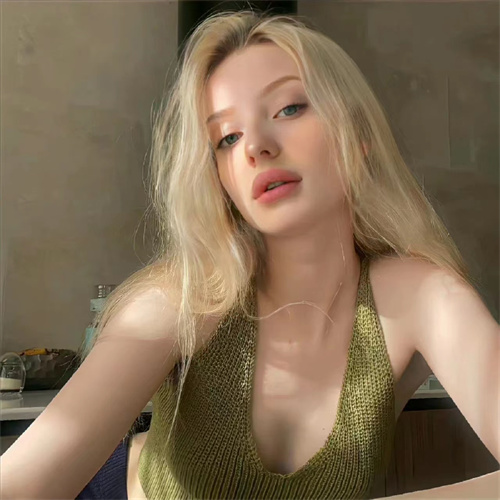 �����������Ϊ����׸��� �������㶼���˷����顣ŷ��ͷ