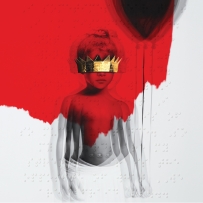 ��Love On The Brain (Don Diablo Remix)��- Don Diablo / Rihanna