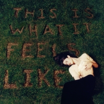 ��For Real This Time��- Gracie Abrams �뿪������