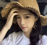 ��������ɯ���������� - Ů��������˼����