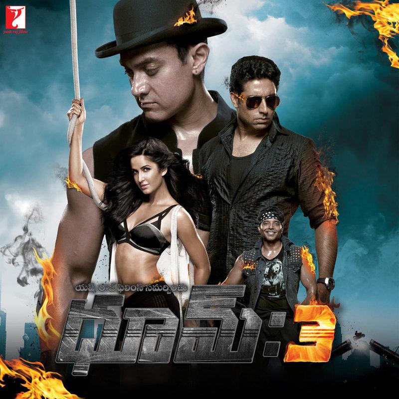 ��Kamli��- Sunidhi Chauhan - ������ϧ
