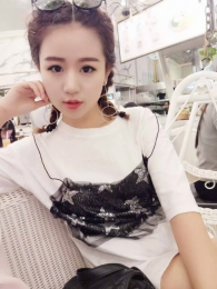 ��June������������ - ���»��ܳ� �ܻ��������������Ⱦ����ķ�