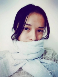 ��Anmo���������� - ����ô��Цü��ȴ��ɢ���˵��ǳ�
