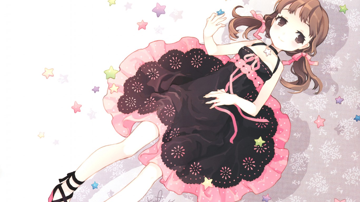 ����Լ�� �� Chapter3>>��ʮ�˲���� ��ʮ�Ų���<�ɰ������ֽ+�ø�>
