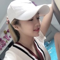 ����NEINEI���������� -�����ڵĺ��֮��
