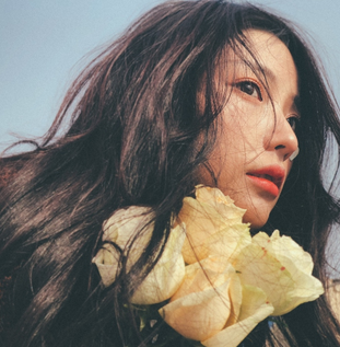 grass:����ɽ �����<�Բ�Ůͼ>