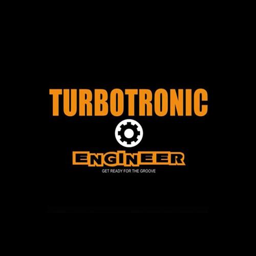 ��Doomchit Doomchit (Original Mix)��-Turbotronic-���ؽ��� ������
