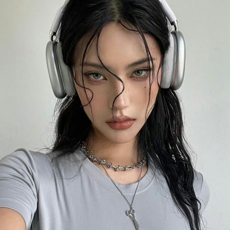 ��������Զ�������һ��֮Լ����ͷ