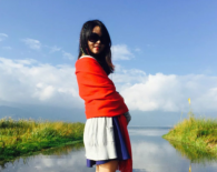 ��KerlLin������������ - ��ǰ����ͷ��������ϧ�ߡ�