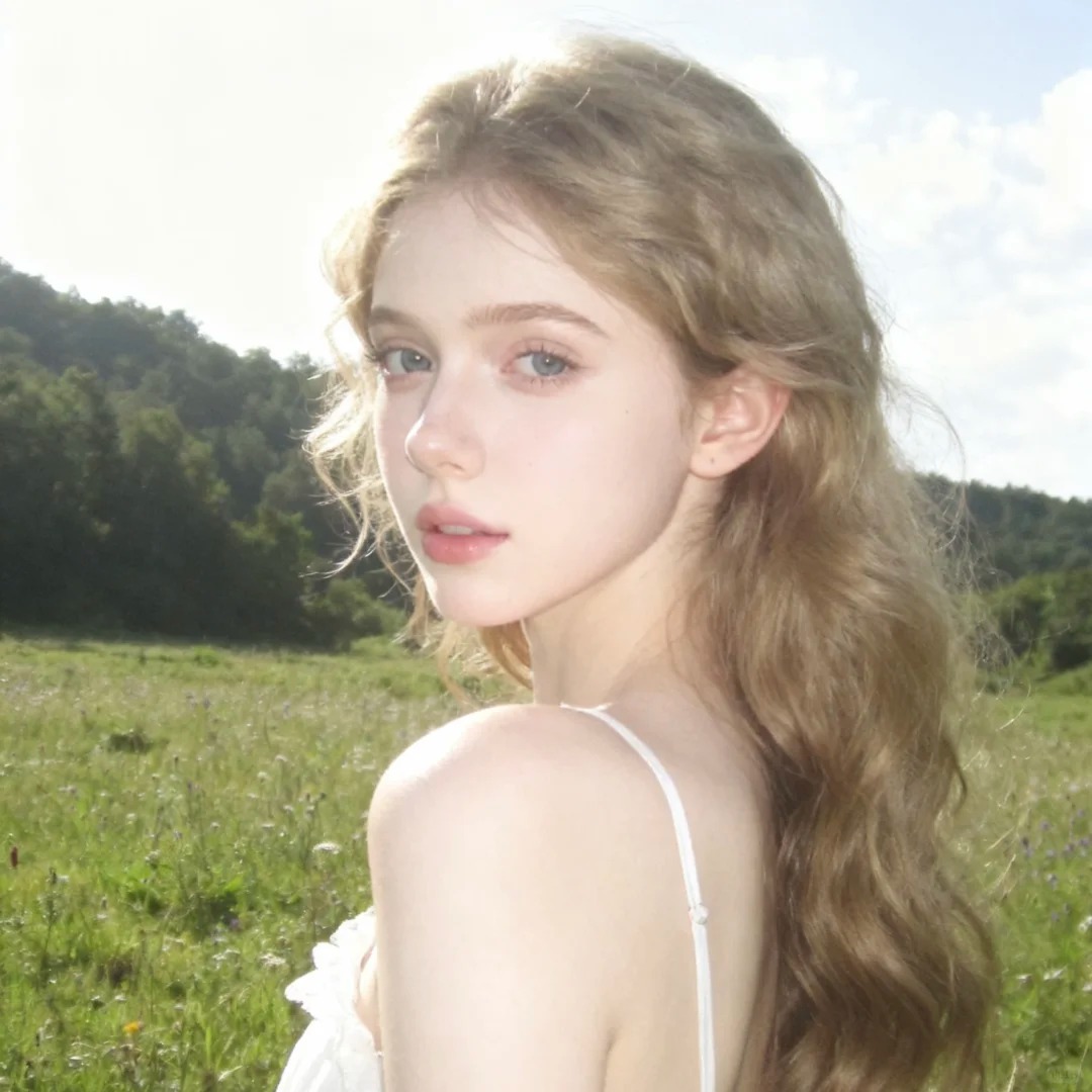 ��Do It Again��-Madeline Juno
