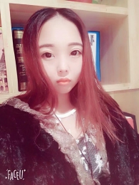 ��QQmcc-�������������� -������һ�׸� ƣ�뻹ʣ��...