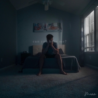 ��Can you hear me��- Munn ���������ҵĺ�����?