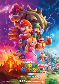 ����������ŷ�ֵܴ��Ӱ����Ӱ�Ƽ���
