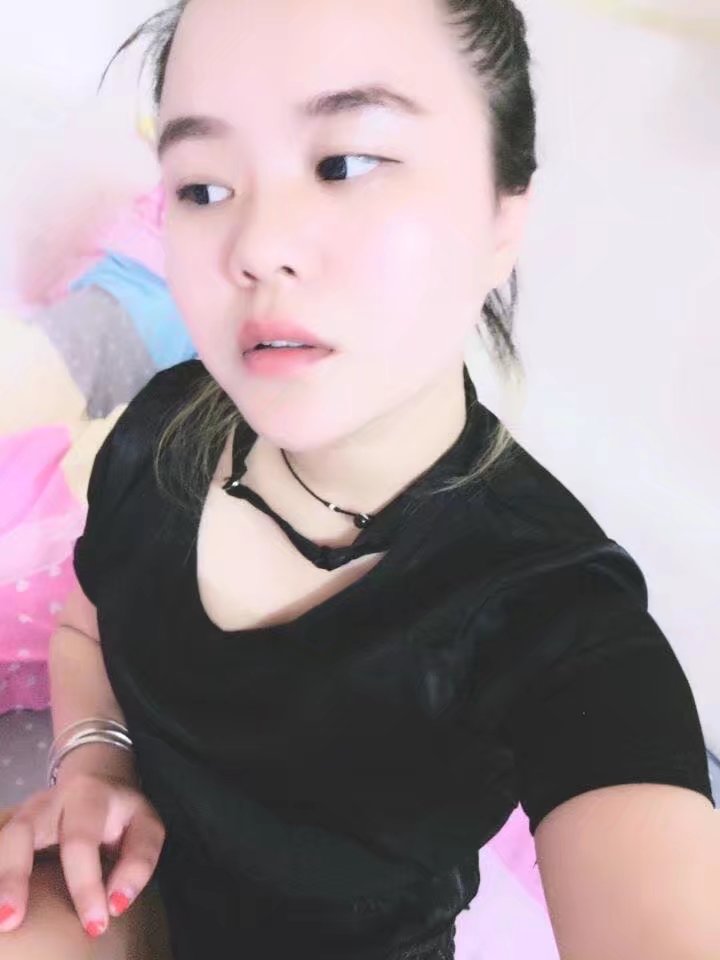 ��С̫�������Ͷ� - ���ڵ�˭ Ϊʲô����˯