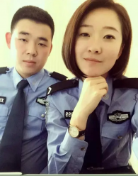 ����д�ʦ���������� - �������ܾ�������