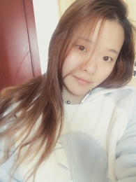 ��QQmcc-С���衿�������� - �þò��� ����������