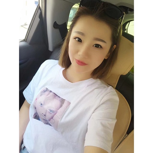 �����������ˡ��������� - ���Թ��� ������ �������Ͷ����
