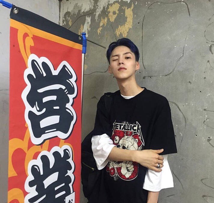 ��Թ �� ����濴�ű˴˼�װ���� �����������ĵ��°�<��Ů���ͷ��>