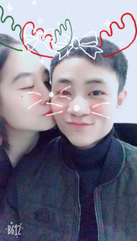 ����������Ϧ���˽�����һ������� - ����õ�ʱ�䡢��������õ���