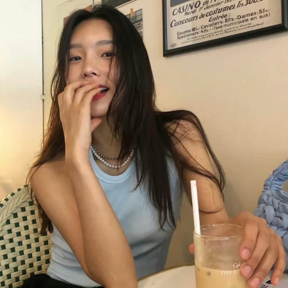 �����������������ᣬ�˼���������� ��ͷ